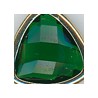 Gold/Green