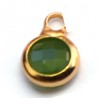 Oro/Verde