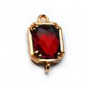 Or/Rouge