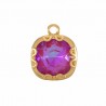 Or/Fuchsia