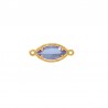 Or/Lilas