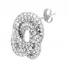 Rhodium