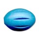 Wooden Oval 20.5x29mm