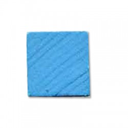 Entrepieza de Madera Cuadrada 15x6x6mm