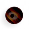 Marrón
