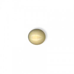 Wooden Bead 16mm Ø2.5mm