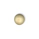 Boule en bois 20 mm