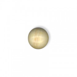 Perlina di Legno 20mm
