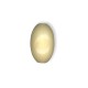 Wooden Bead Oval 30x20mm