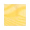 Giallo/ Naturale