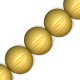 Wooden Bead 24mm