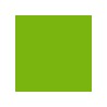 Verde chiaro