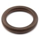 Bracelet en bois 66 x 90/13 mm