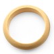 Bracelet en bois 66 x 81/26 mm