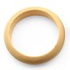 Bracelet en bois 66 x 81/26 mm