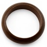 Marron foncé