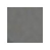 Grigio chiaro
