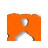 Arancione