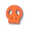 Arancione