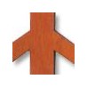 Arancione