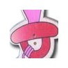 Fucsia
