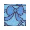 Turquesa