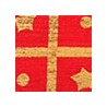 Red/Gold