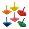 Multicolore