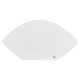 Wooden Decorative Eye 160x85mm/20mm