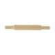 Wooden Dough Roller 18cm/ 2cm