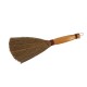 Balai en bois 100 x 150 mm