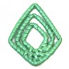 Veraman