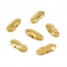 24K Doré/0.12μm