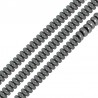 Rhodium