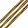 Dorado