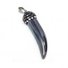 Hematite