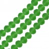 Verde Mate