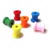 Colori Misti