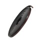 Leather Flat Cord 5mm