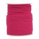Polyester Twisted Cord 3mm (~20mtrs)