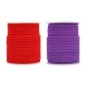 Polyester Twisted Cord 3mm (~20mtrs)