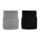 Corda Ritorta in Poliestere 3 mm (~20 m)