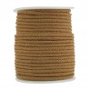 Beige scuro