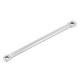 Brass Connector Bar 30mm/1.5mm Ø1.2m