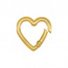 24K Gold Plated/ 0.12µm