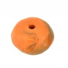 Orange/Or
