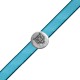 Pasador de Metal Zama Tirgre 18mm (Ø2.5x10.5mm)