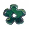 Verde sfumato