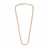 24K Gold Plated/ 0.12µm