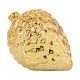 Piña Decorativa de Cerámica 65 x 70 mm
